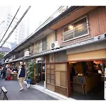 Batonship - Vacation Stay 12909