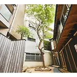 Batonship - Vacation Stay 12909